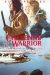 Cheyenne Warrior (1994)