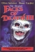 Faces of Death 3 (1985)