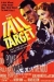 Tall Target, The (1951)