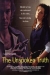 Unspoken Truth, The (1995)