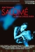Salom� (2002)