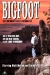 Bigfoot: The Unforgettable Encounter (1994)