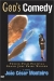 Comédia de Deus, A (1995)