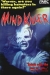 Mindkiller (1987)