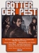 Götter der Pest (1970)