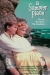 Summer Place, A (1959)