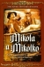 Mikola a Mikolko (1988)