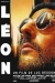 Léon (1994)