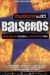 Balseros (2002)