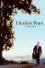 Arričre Pays, L' (1998)