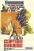 Captain Sindbad (1963)