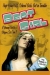 Beat Girl (1960)