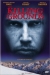 Killing Grounds, The (1997)