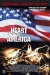 Heart of America (2003)