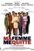 Ma Femme Me Quitte (1996)