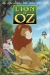 Lion of Oz (2000)