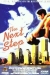 Next Step, The (1997)