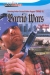 Barrio Wars (2002)