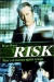 Risk (2000)
