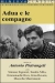 Adua e le Compagne (1960)