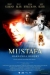 Mustafa Hakkında Herşey (2004)