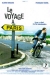 Voyage  Paris, Le (1999)