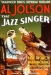 Jazz Singer, The (1927)