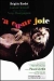 À Coeur Joie (1967)