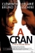 À Cran (1995)