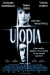 Utopa (2003)