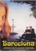 Barcelona (1994)