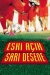 Eski Aik Sari Desene (2003)