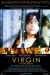 Virgin (2003)
