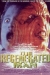 Regenerated Man (1994)