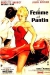 Femme et le Pantin, La (1959)
