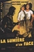 Lumière d'en Face, La (1955)