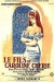 Fils de Caroline Ch�rie, Le (1955)