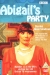 Abigail's Party (1977)