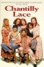 Chantilly Lace (1993)