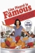 Famous (2000)
