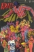 Águila Descalza, El (1969)