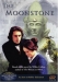 Moonstone, The (1996)