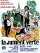 Jument Verte, La (1959)