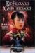 Pao Da Shuang Deng (1994)