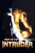 Intruder (1989)