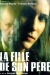 Fille de Son P�re, La (2001)