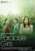 Paradise Girls (2004)