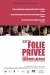 Folie Prive (2004)