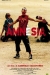 Amnčsia (2002)