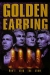 Golden Earring: Don't Stop the Show (1998)